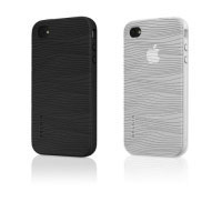 Belkin Essential 023 (F8Z652CWC00) Belkin Essential 023 (F8Z652CWC00)